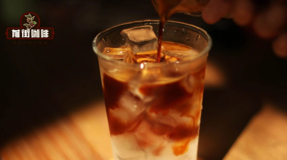 冰美式1 冰美式1