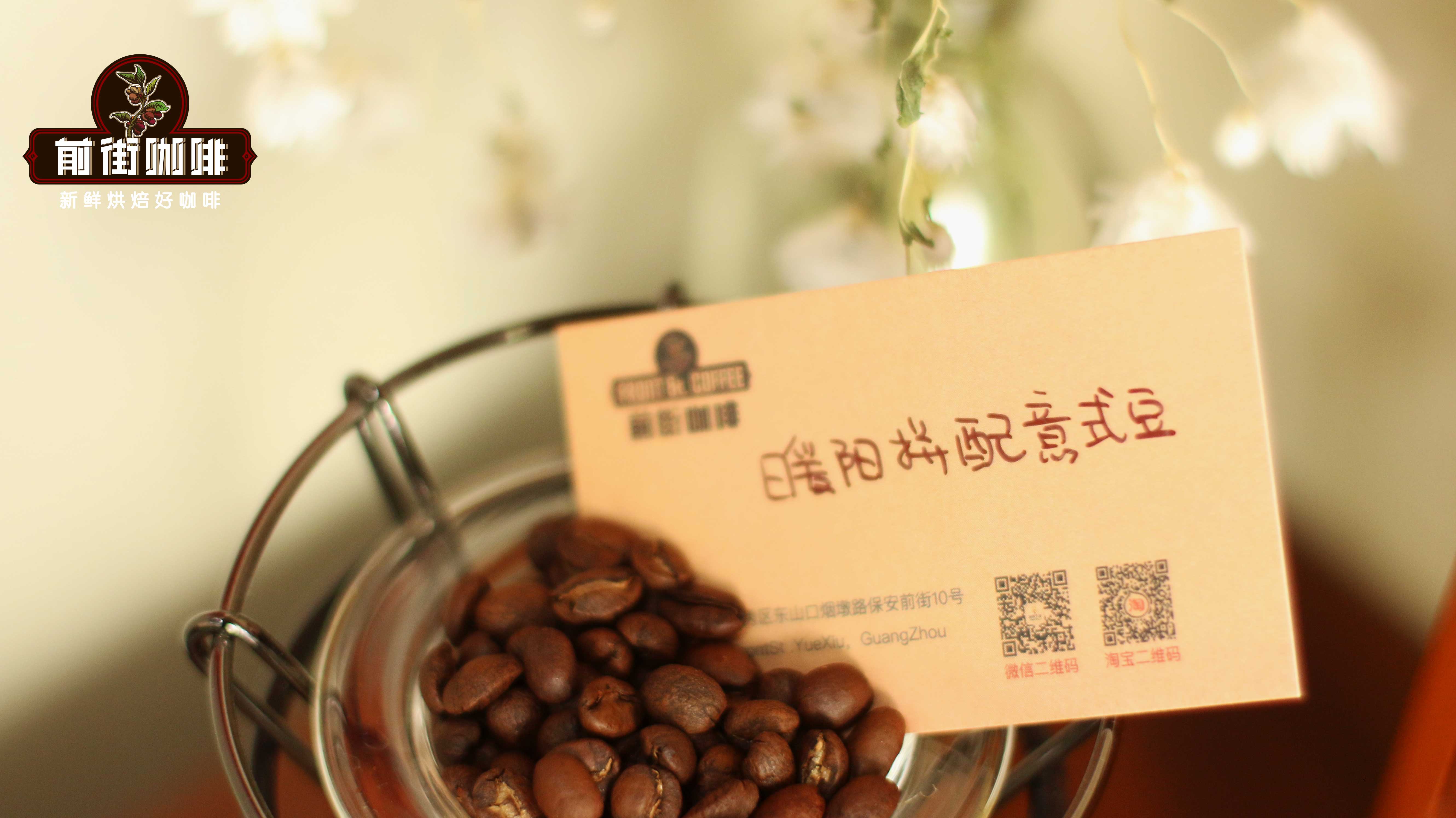 暖阳拼配_1294 暖阳拼配_1294