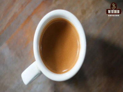 意式咖啡萃取｜咖啡新手萃取espresso的难点有什么？用磨好的额咖啡粉萃取浓缩有哪些注意事项？