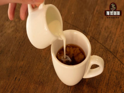 冰滴风味的来源：水洗到厌氧怎么选