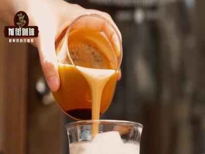 推荐喝哪些咖啡豆甜感强：新手怎样缩小范围