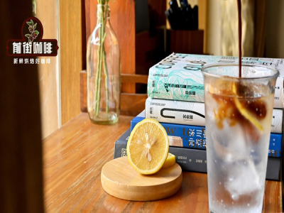 喝完喉咙还在泛甜！哥伦比亚咖啡到底妙在哪里，教你挑出持久回甘