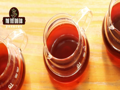 深烘咖啡豆：新手怎样缩小范围