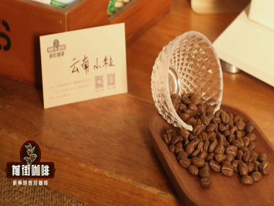 推荐几款性价比高的家用意式机咖啡豆：新手怎样缩小范围
