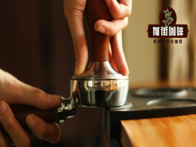 按风味层次挑意式口粮豆：从坚果可可到明亮果香