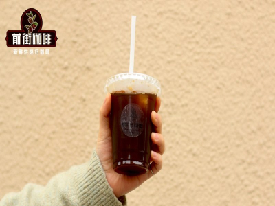 家用咖啡豆怎么选：新手怎样缩小范围