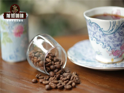 油脂丰满香气能留多久？教你品出咖啡里的甘甜尾韵，越喝越迷人
