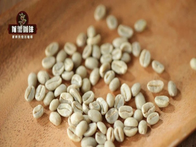家庭意式拼配豆怎么选：从坚果可可到草本厚感