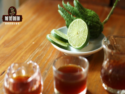 一口咽下去还在回甘！教你挑出尾韵超持久的宝藏SOE