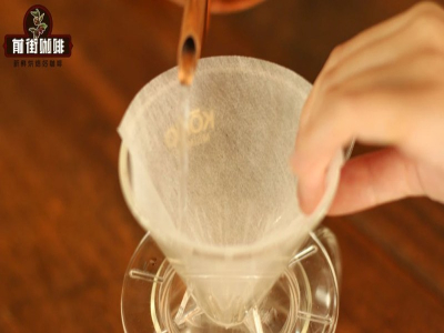 从水洗到厌氧，耶加雪啡风味如何变化