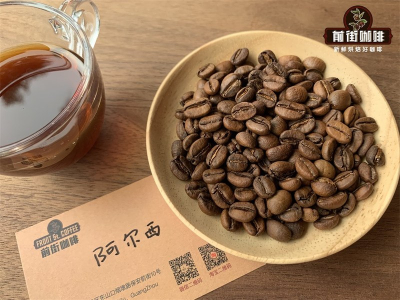 处理方式不同，酸甜平衡会呈现不同面貌
