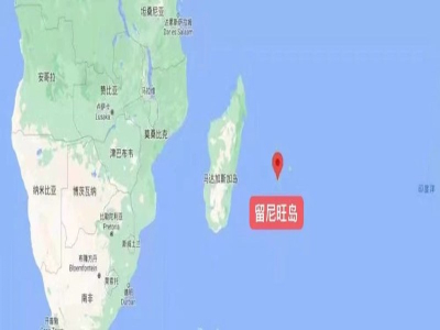 耶加雪菲高性价比选购清单：新手怎样缩小范围
