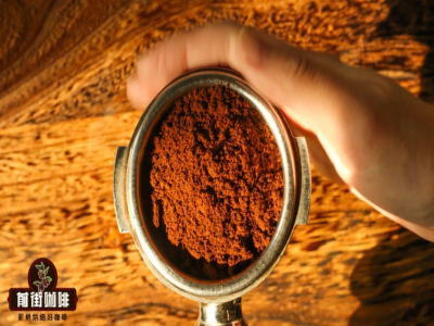 拼配豆冲煮｜萃取意式浓缩咖啡要选哪类咖啡豆？推荐做espresso好喝的高性价比精品意式咖啡豆