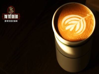 如何挑选摩卡壶美式咖啡豆：新手怎样缩小范围