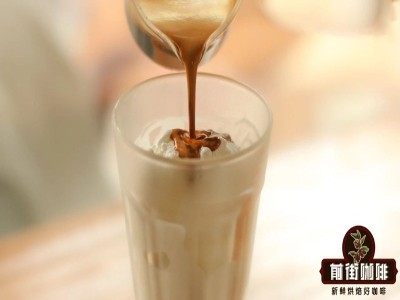 按风味层次挑SOE：花果香到醇厚感适合哪些饮品