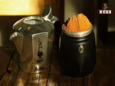 适合做冰咖啡的豆子：新手怎样缩小范围