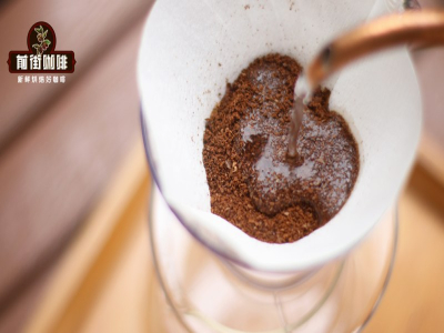 开店用的咖啡豆推荐：新手怎样缩小范围
