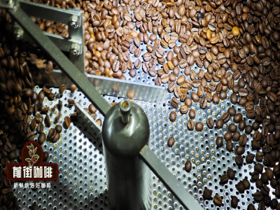 低因手冲放凉了更甜？一杯咖啡从热喝到冷教你挑对豆款