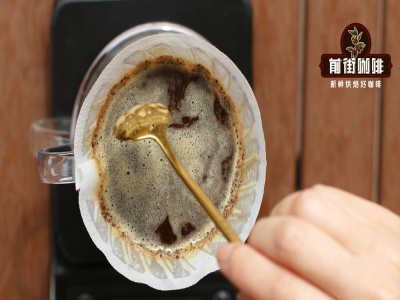 意式口粮咖啡豆精选推荐：新手怎样缩小范围