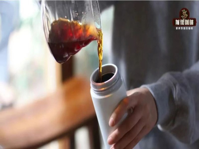 想喝清亮果茶还是热带果汁？看懂哥伦比亚处理法轻松挑到心头好