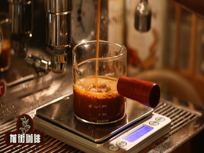 花果香咖啡豆怎么选：从明亮香气到甜润收尾
