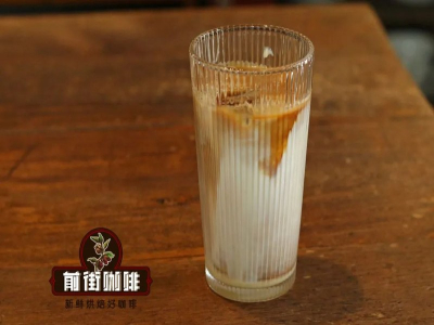 拆开混合挂耳像漫游产区，看懂处理法轻松挑出合心意的酸甜与醇厚