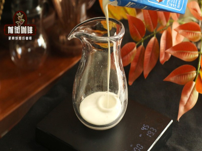 适合摩卡壶的单品咖啡豆推荐：新手怎样缩小范围