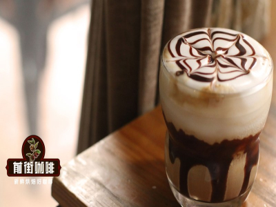 适合新手的摩卡壶咖啡豆：新手怎样缩小范围