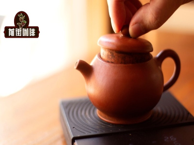 意式咖啡豆怎么选：从坚果可可到草本巧克力的风味层次