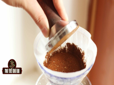 香味浓郁的摩卡壶咖啡豆：新手怎样缩小范围
