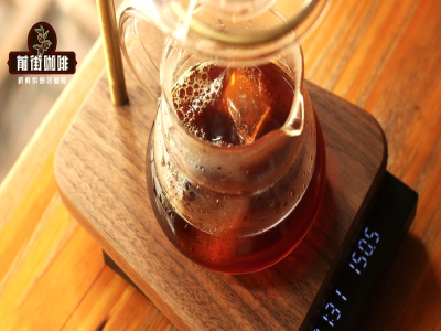 推荐意式咖啡机中烘的咖啡豆：新手怎样缩小范围