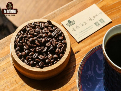 现烘咖啡怎么选：新手怎样缩小范围