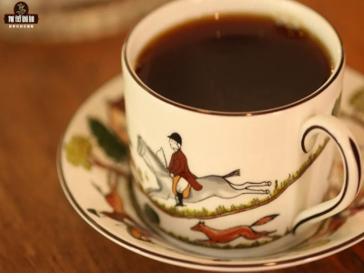 推荐下深烘豆：新手怎样缩小范围