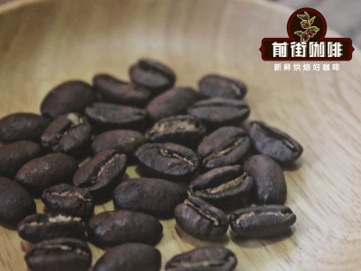喝完很久嘴里还是香的！教你抓住花香咖啡那一口清甜回甘