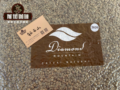 适合新手的摩卡壶咖啡豆，按风味层次这样挑