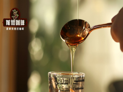 酸感柔和的耶加雪菲推荐：新手怎样缩小范围