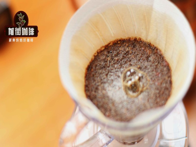 挂耳加满冰块怎么冲才过瘾？选对处理法让杯中秒变清爽果茶