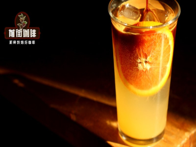 坚果巧克力风味咖啡推荐：新手怎样缩小范围