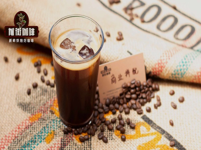 喝完很久嗓子里还在泛花香！巴拿马咖啡到底神奇在哪里