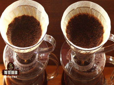 SOE适合做什么咖啡饮品？：新手怎样缩小范围