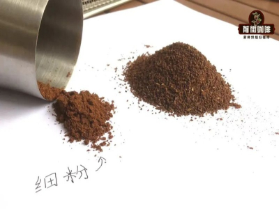 工位也能喝出现磨果汁感，看懂处理法选挂耳把茶水间变成咖啡馆