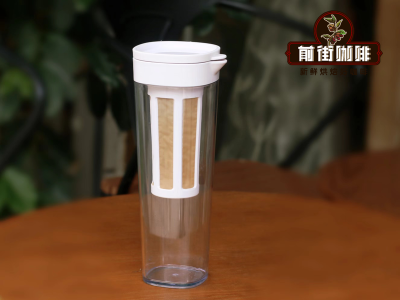 新手入坑耶加雪啡怎么选？水洗日晒的花果香区别看这篇