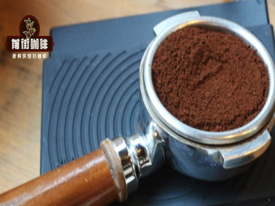 意式拼配豆和SOE怎么选：从风味层次看浓缩与奶咖