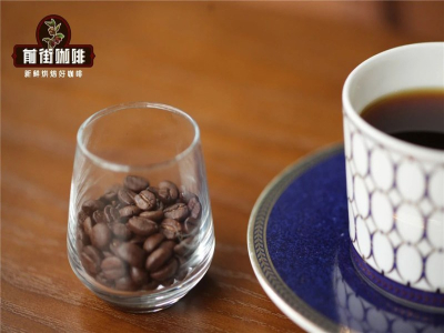 清晨推开窗闻到一阵柑橘白花香，搞懂发酵工艺挑出合心意的瑰夏豆