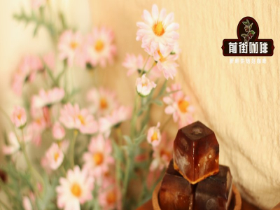 酸感柔和的摩卡壶咖啡豆选购指南：新手怎样缩小范围