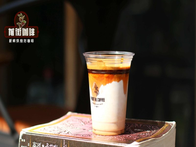 既有茶感又有咖啡香？从处理法读懂清爽与甜润，轻松挑对心头好