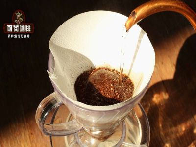 现烘咖啡品牌推荐：从花香果甜到茶感醇厚