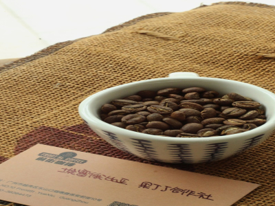 按风味层次挑意式拼配豆：从浓缩到奶咖