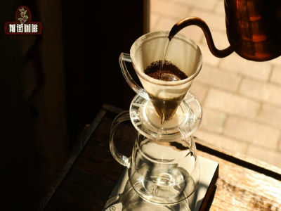 比乐蒂摩卡壶适合什么咖啡豆：新手怎样缩小范围