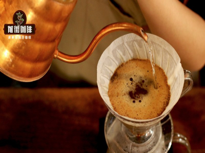 高性价比的意式拼配豆推荐：新手怎样缩小范围
